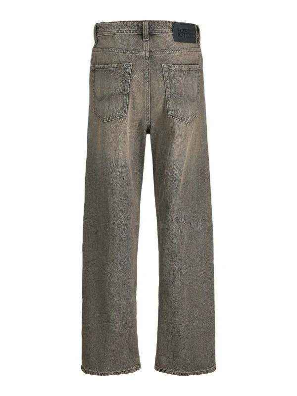 Jack&Jones Baggy ALEX - productfoto