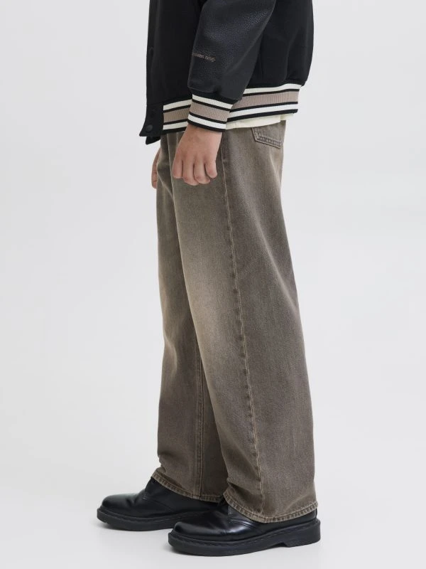 Jack&Jones Baggy ALEX - productfoto