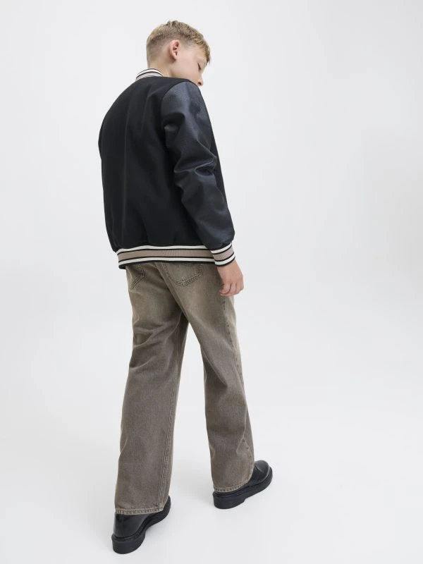Jack&Jones Baggy ALEX - productfoto