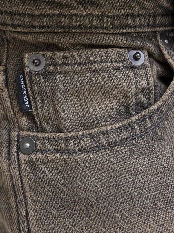 Jack&Jones Baggy ALEX - productfoto