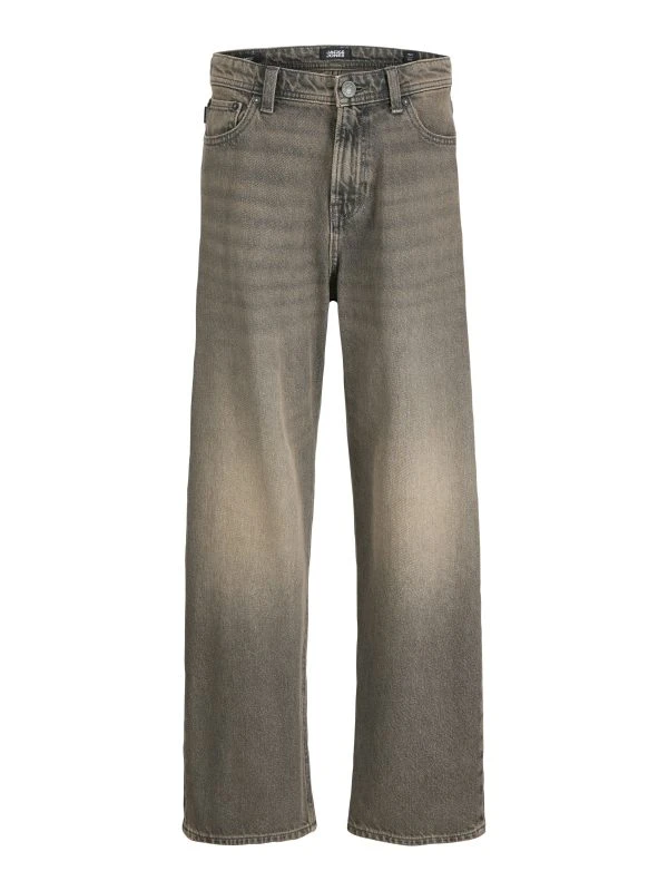 Jack&Jones Baggy ALEX - productfoto