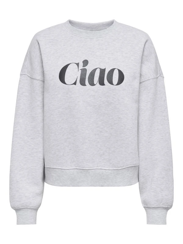 Only Sweater BEST - productfoto