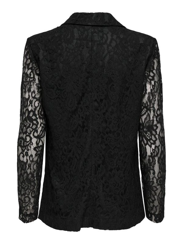 Only Blazer EMIA - productfoto