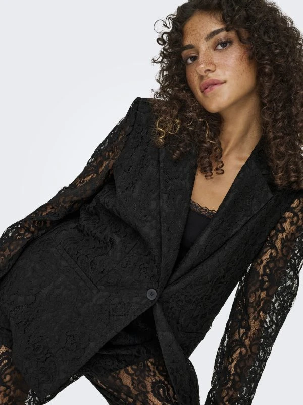 Only Blazer EMIA - productfoto