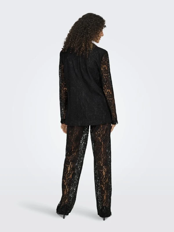 Only Blazer EMIA - productfoto