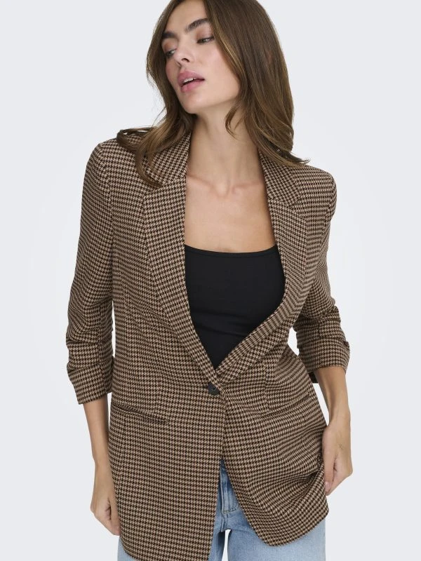 Only Blazer LETTIE - productfoto