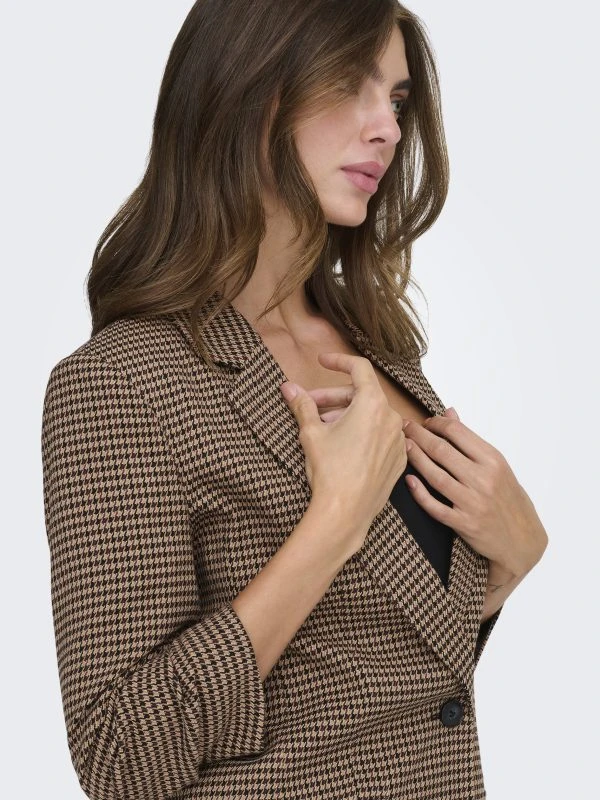 Only Blazer LETTIE - productfoto