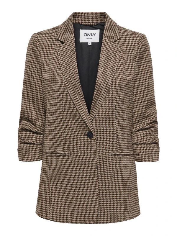 Only Blazer LETTIE - productfoto