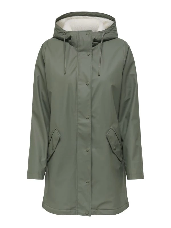 Only Jas SALLY - productfoto