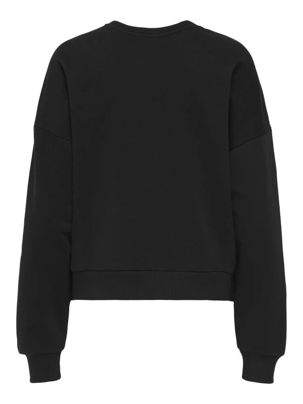 Only Sweater JENNA - productfoto