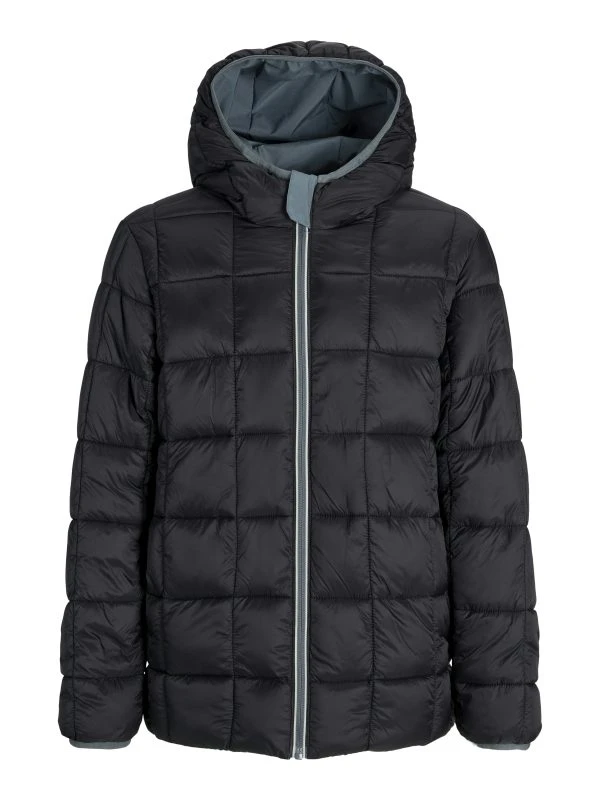 Jack&Jones Jas EBROOK