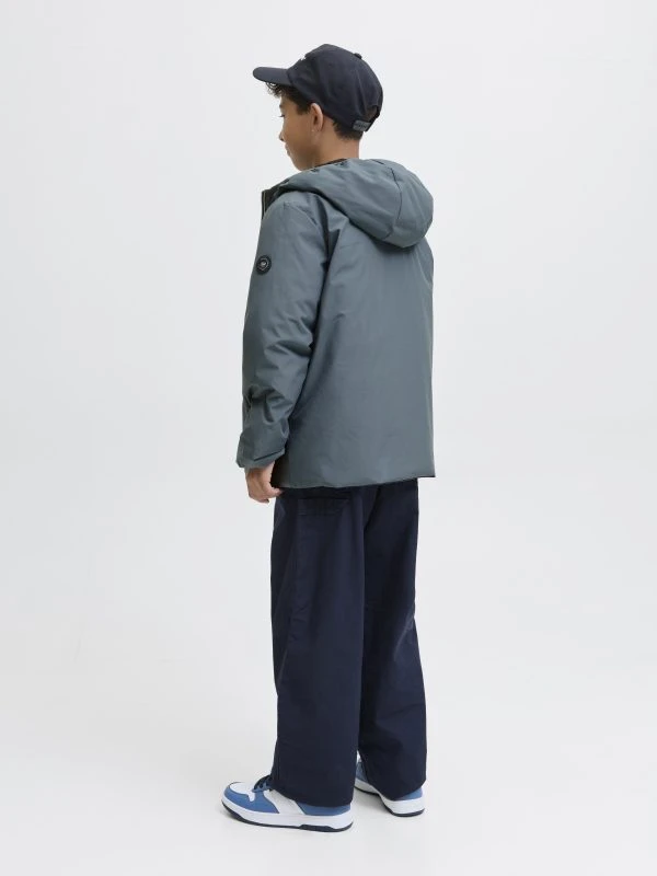 Jack&Jones Jas EBROOK