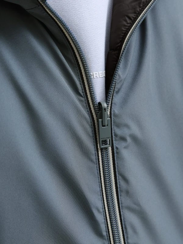 Jack&Jones Jas EBROOK