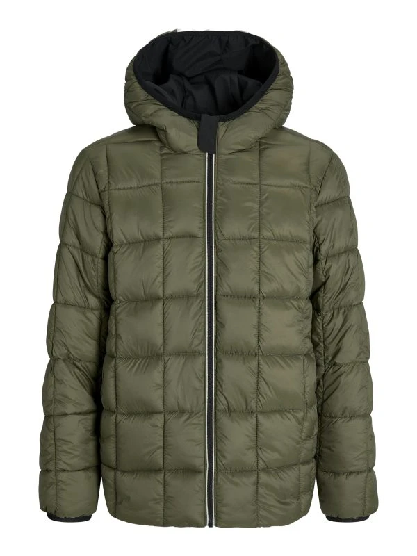 Jack&Jones Jas EBROOK