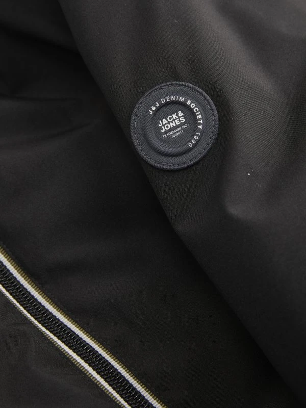 Jack&Jones Jas EBROOK