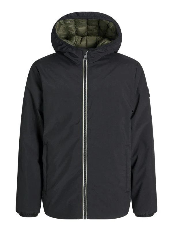 Jack&Jones Jas EBROOK