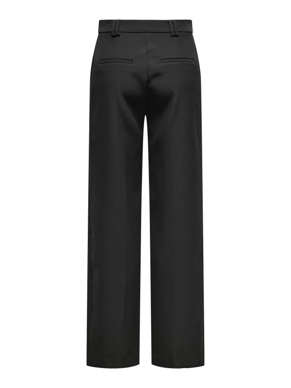 Only Wide ELLY - productfoto