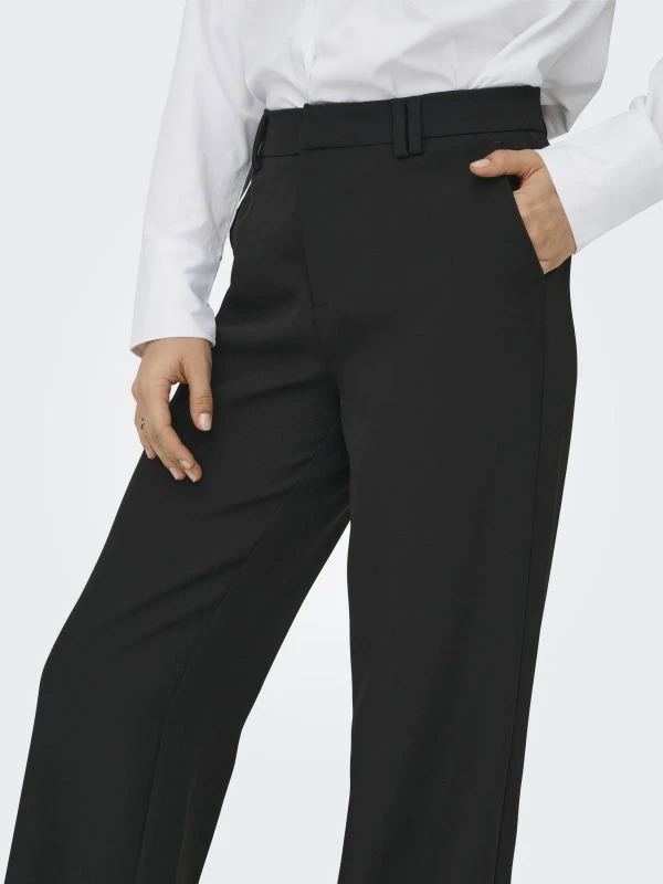 Only Wide ELLY - productfoto