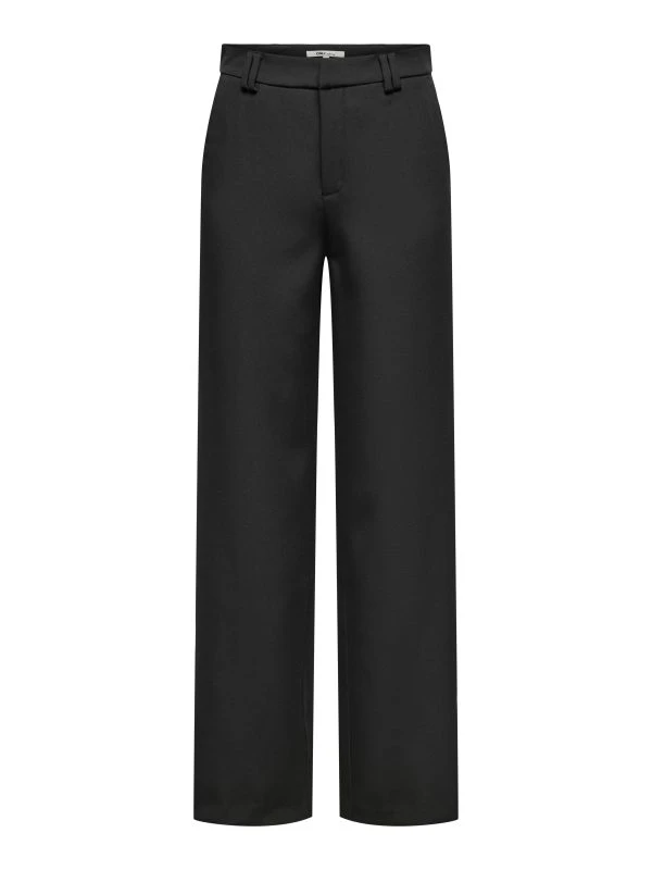 Only Wide ELLY - productfoto