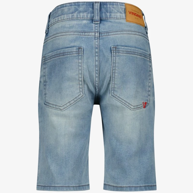 Vingino Short CHARLIE