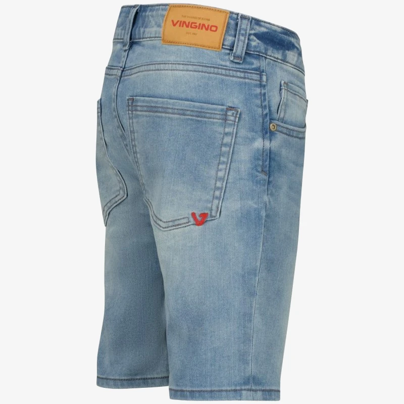 Vingino Short CHARLIE