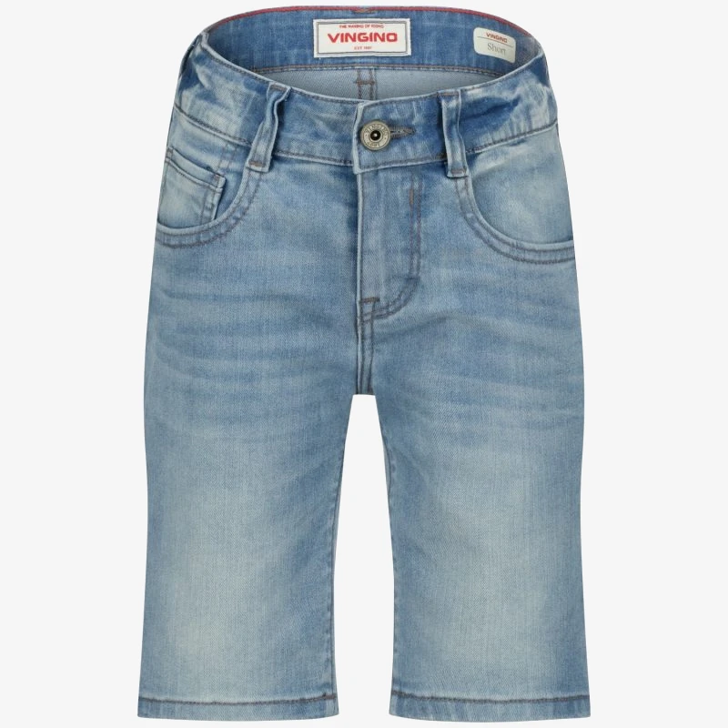 Vingino Short CHARLIE