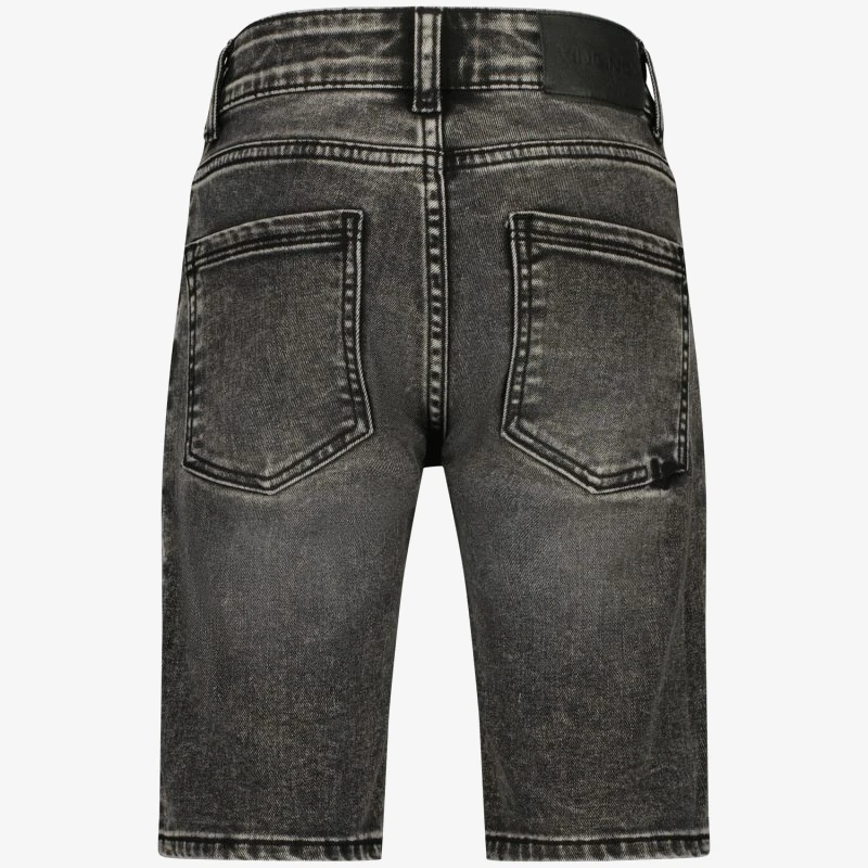 Vingino Short CHARLIE