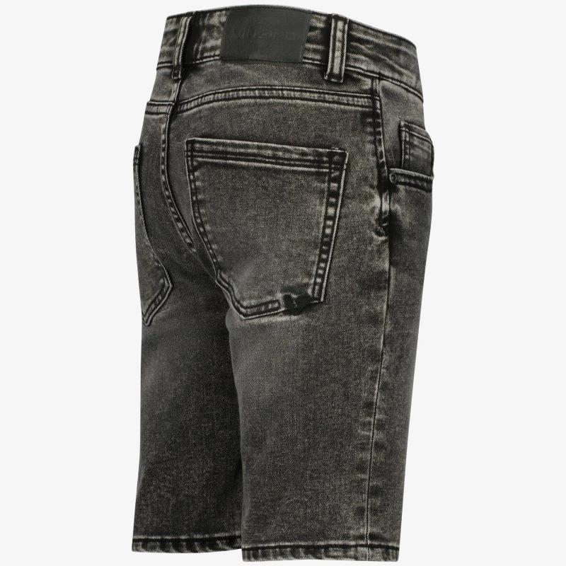 Vingino Short CHARLIE