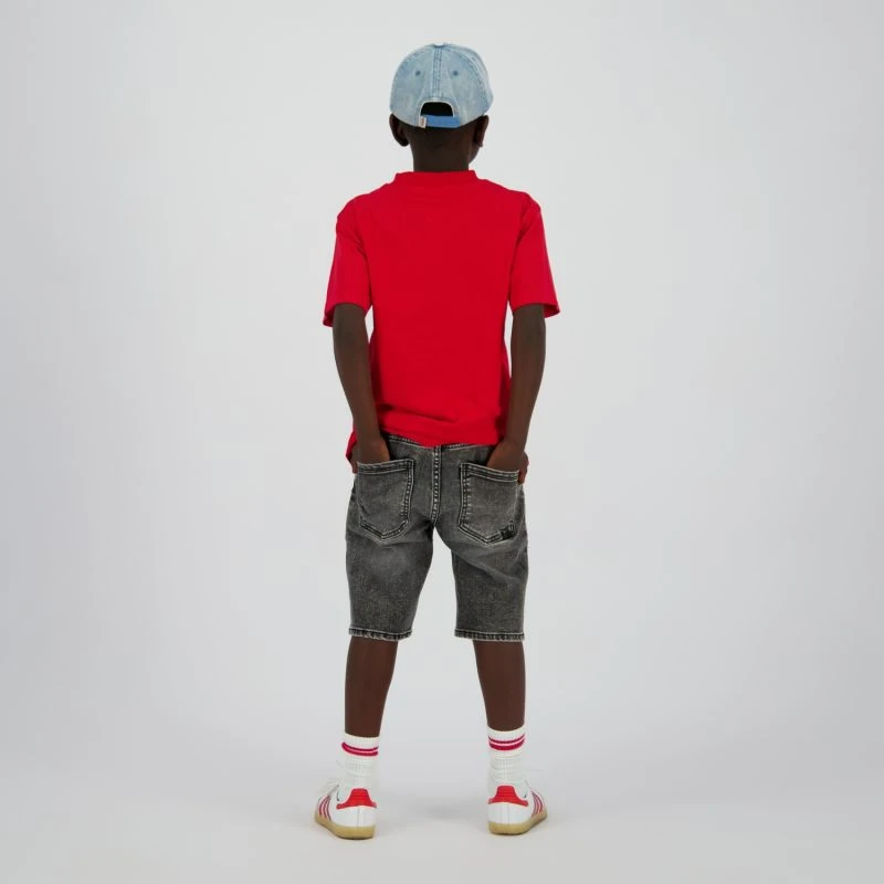 Vingino Short CHARLIE