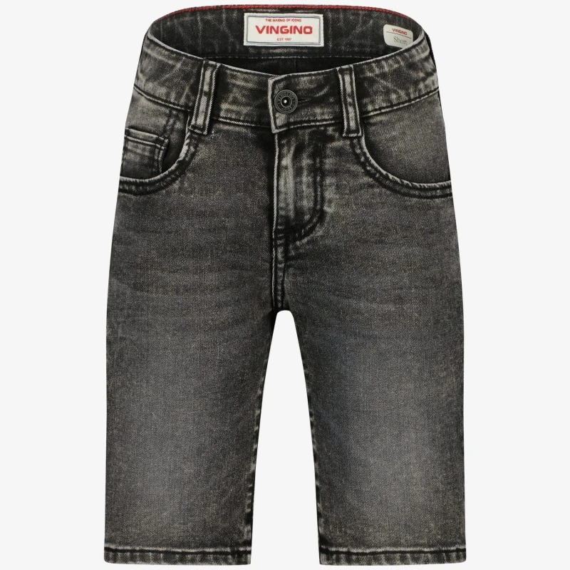 Vingino Short CHARLIE