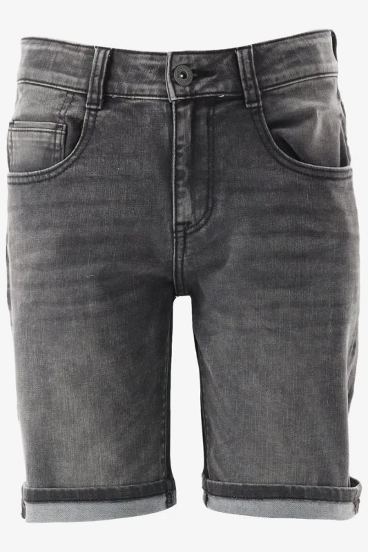 Vingino Short CHARLIE