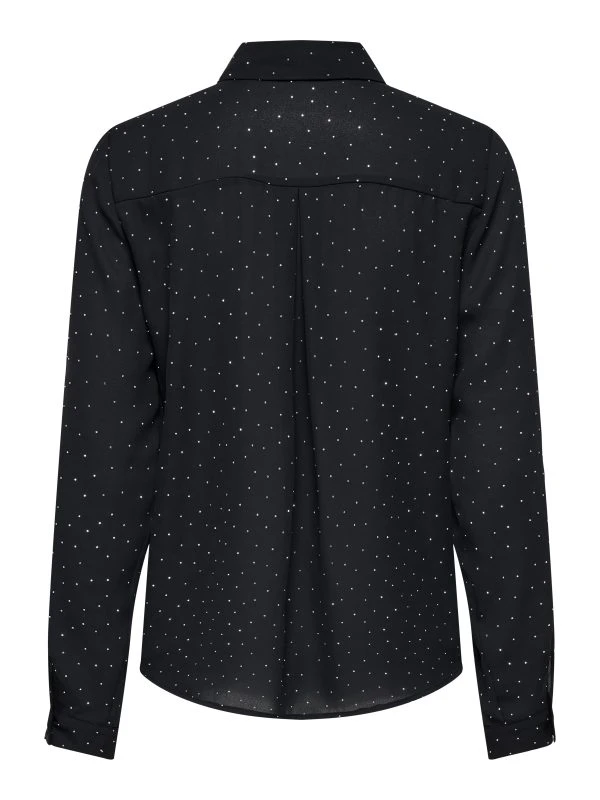 Only Blouse ZEKE - productfoto