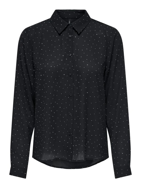 Only Blouse ZEKE - productfoto