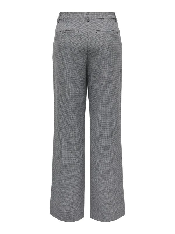 Only Wide DELL LIFE - productfoto