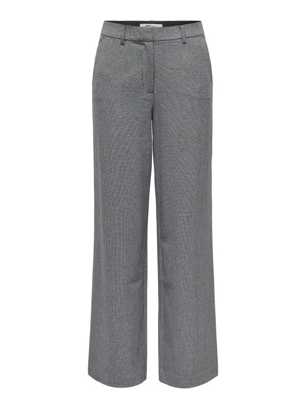 Only Wide DELL LIFE - productfoto