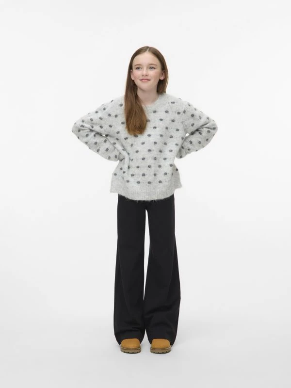 Vero Moda Trui DOTTY