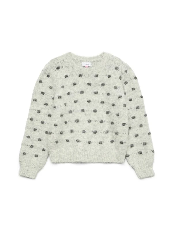 Vero Moda Trui DOTTY
