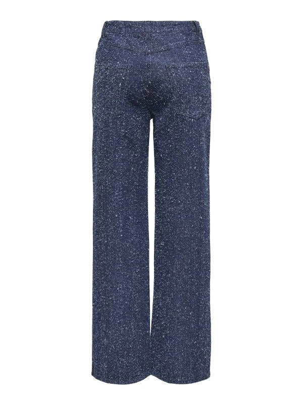 JDY Wide LADYHW - productfoto