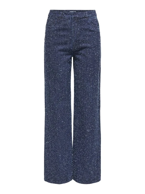 JDY Wide LADYHW - productfoto