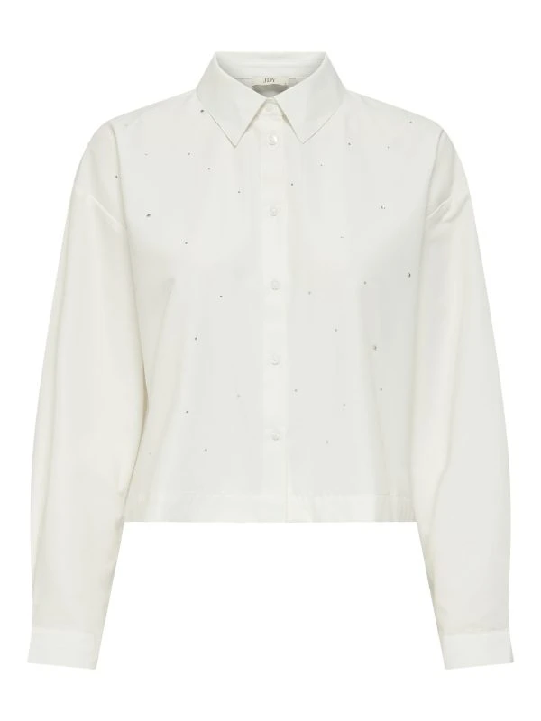 JDY Blouse RUBY - productfoto