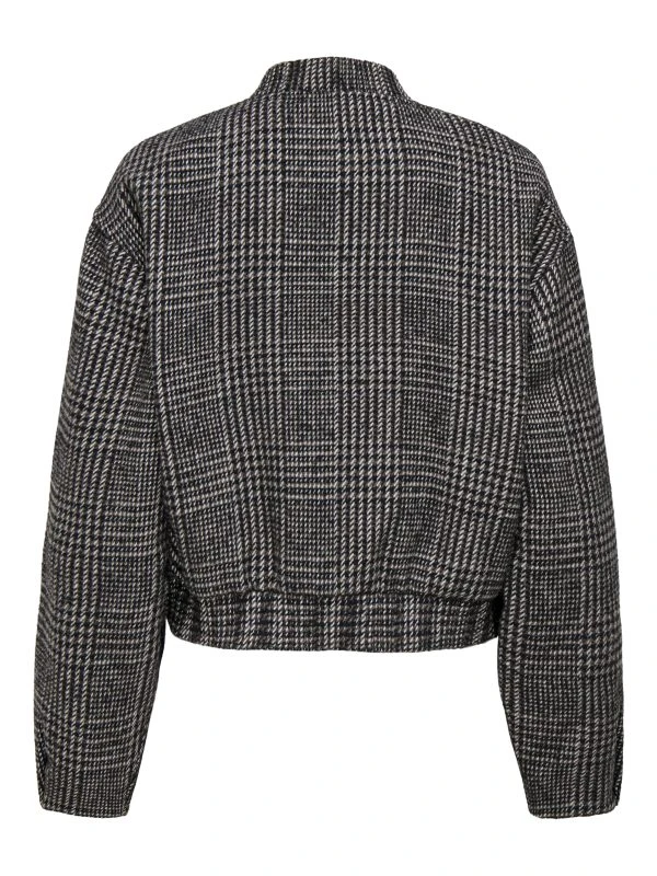 JDY Jas MALIA MALAYA