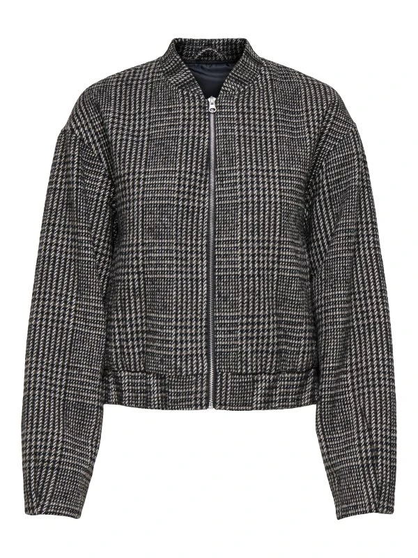 JDY Jas MALIA MALAYA