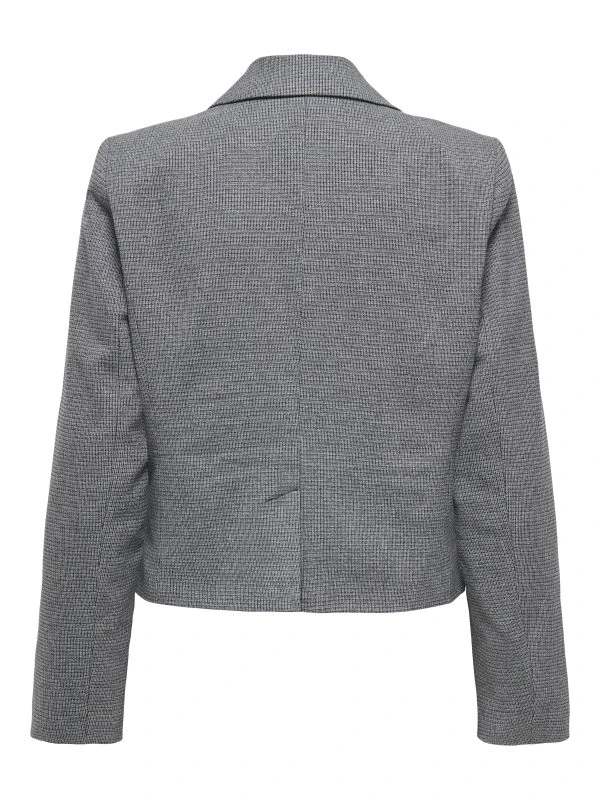 Only Blazer DELL LIFE - productfoto