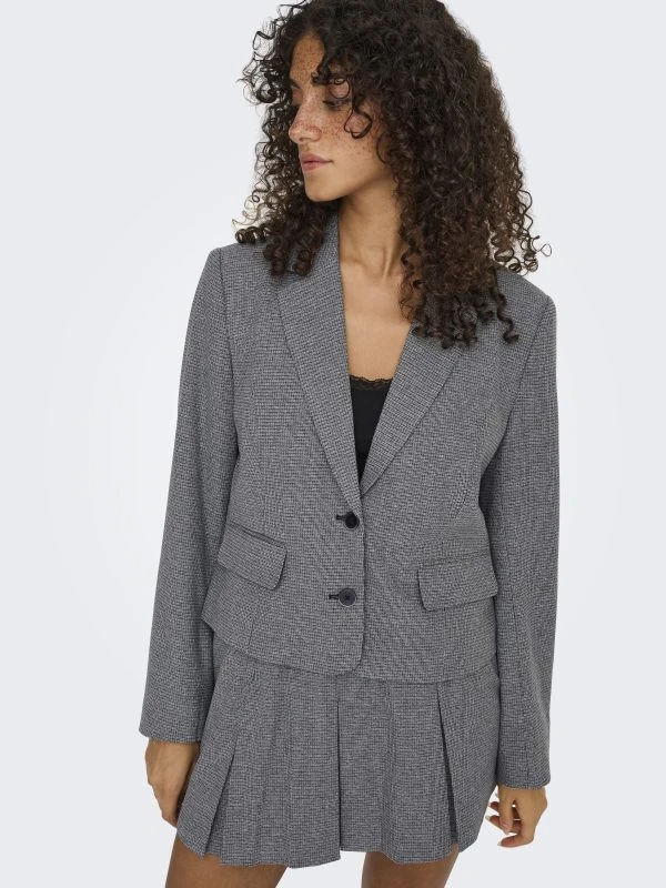 Only Blazer DELL LIFE - productfoto