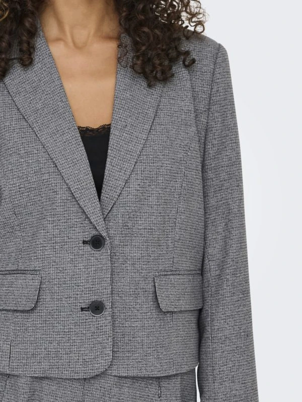Only Blazer DELL LIFE - productfoto