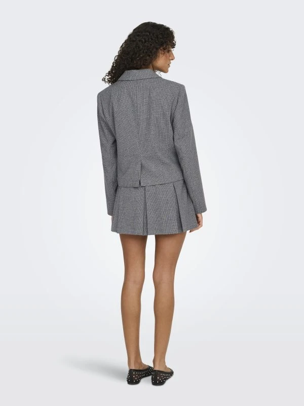 Only Blazer DELL LIFE - productfoto