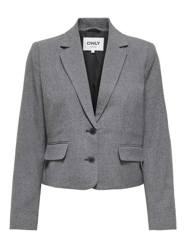 Only Blazer DELL LIFE - productfoto