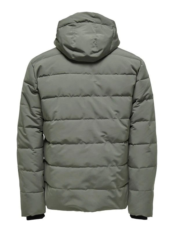 Only & Sons Jas CAYSON - productfoto