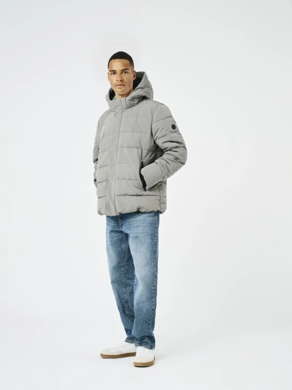 Only & Sons Jas CAYSON - productfoto
