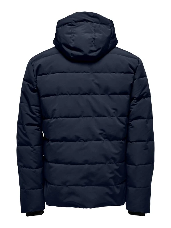 Only & Sons Jas CAYSON - productfoto